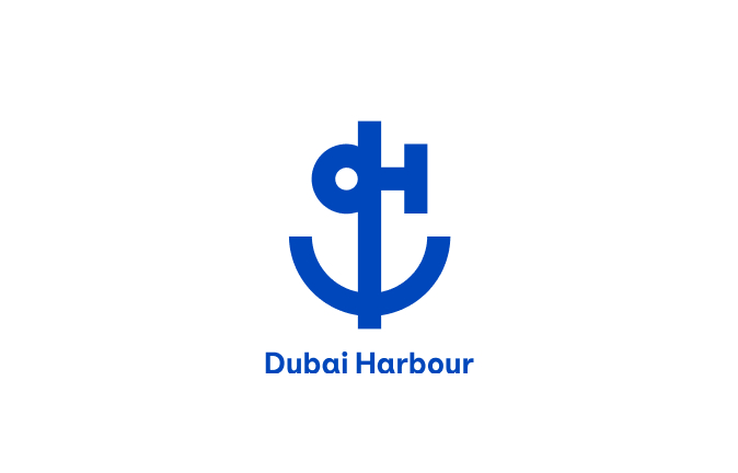 Dubai Harbour,